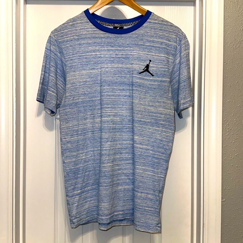 Men Jordan Shirt
